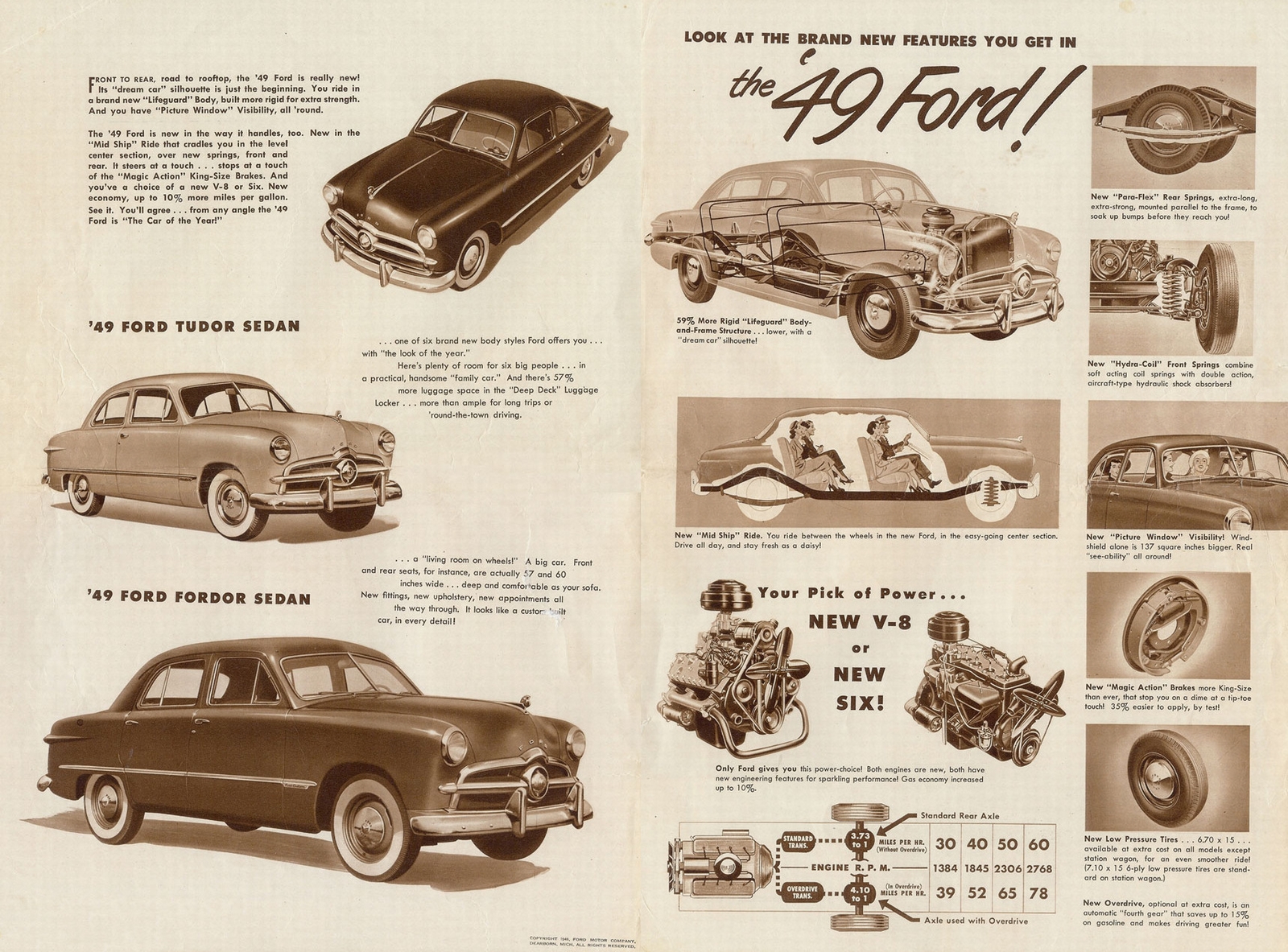 n_1949 Ford-It's Here-04-05.jpg